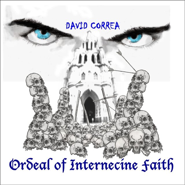 Ordeal of Internecine Faith