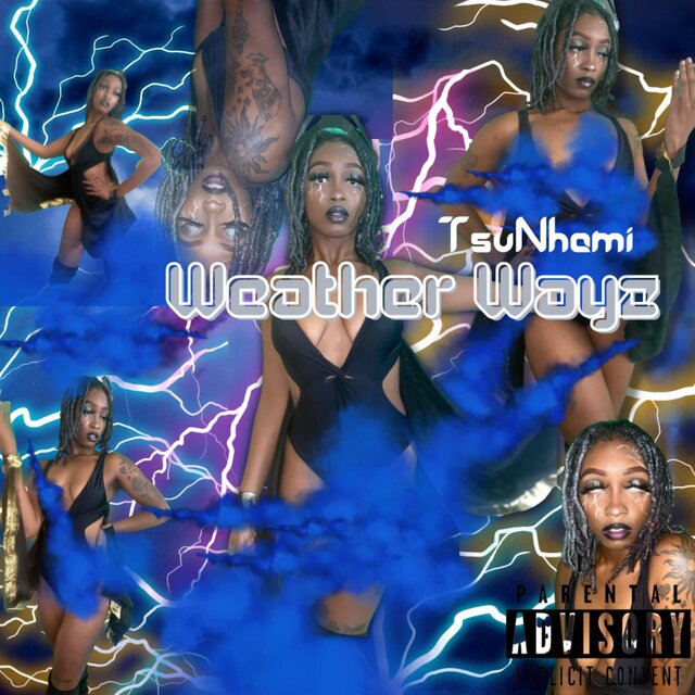 Weather Wayz