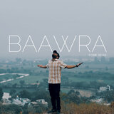Baawra