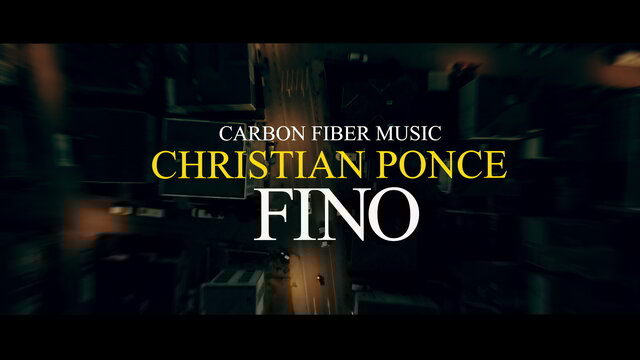 Fino
