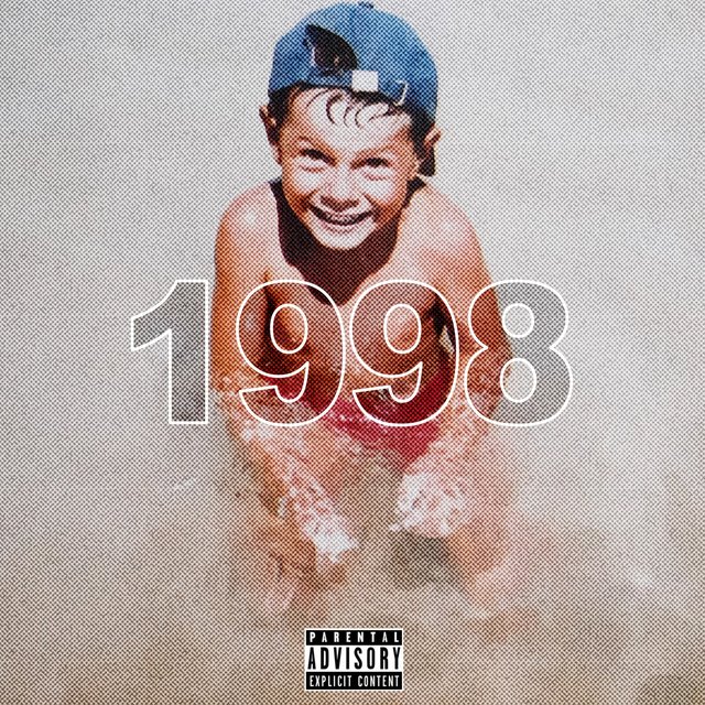 1998