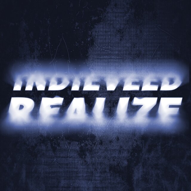 Realize