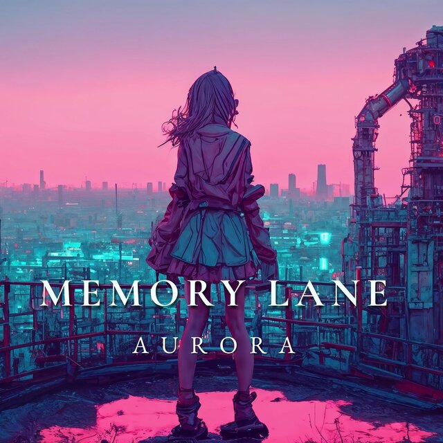 Memory Lane (Aurora)