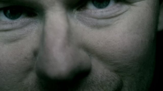 Max 500 (Official Music Video)