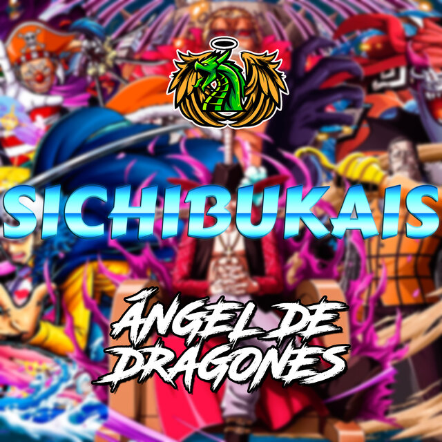 Sichibukais