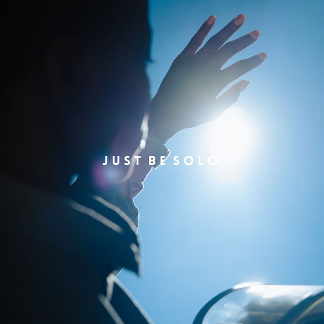 Just Be Solo
