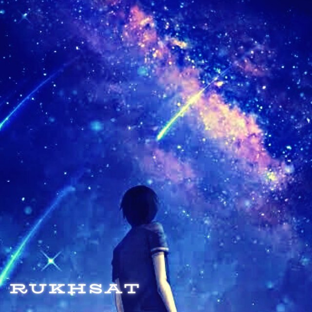 Rukhsat