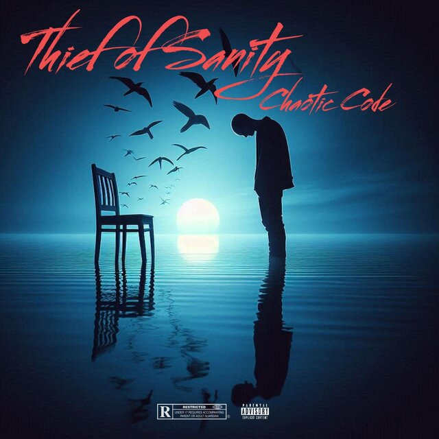 Thief of Sanity
