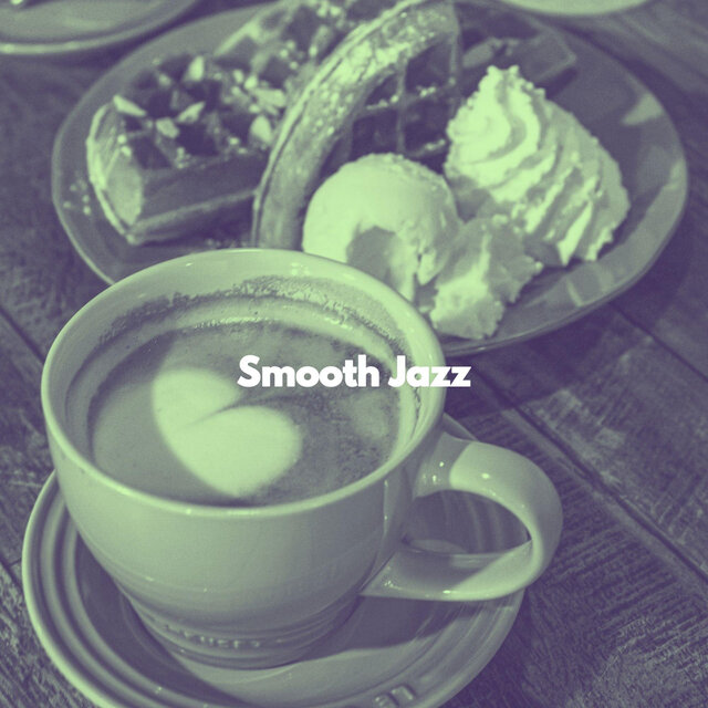 Smooth Jazz