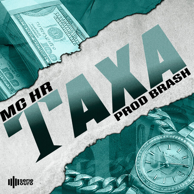 Taxa