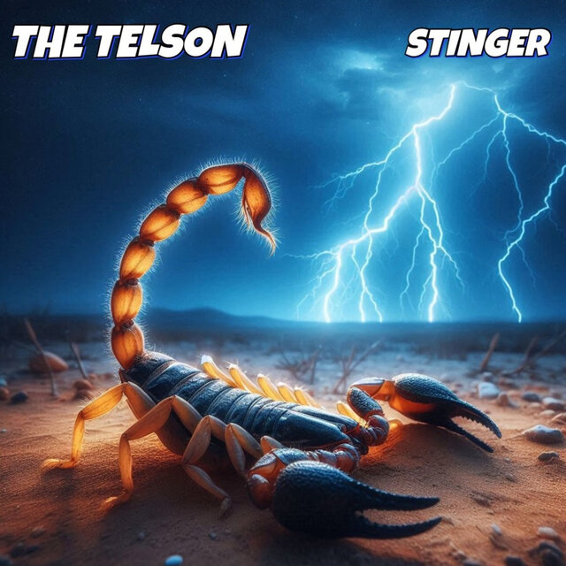 Stinger