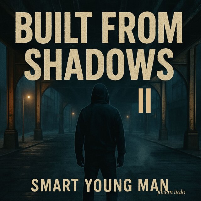 Built from Shadows ||