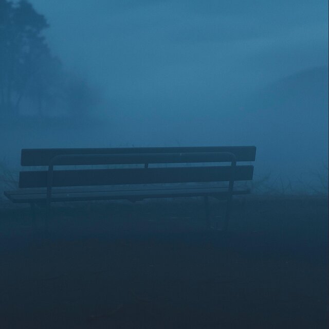 Slowed and Lost, Vol. 1
