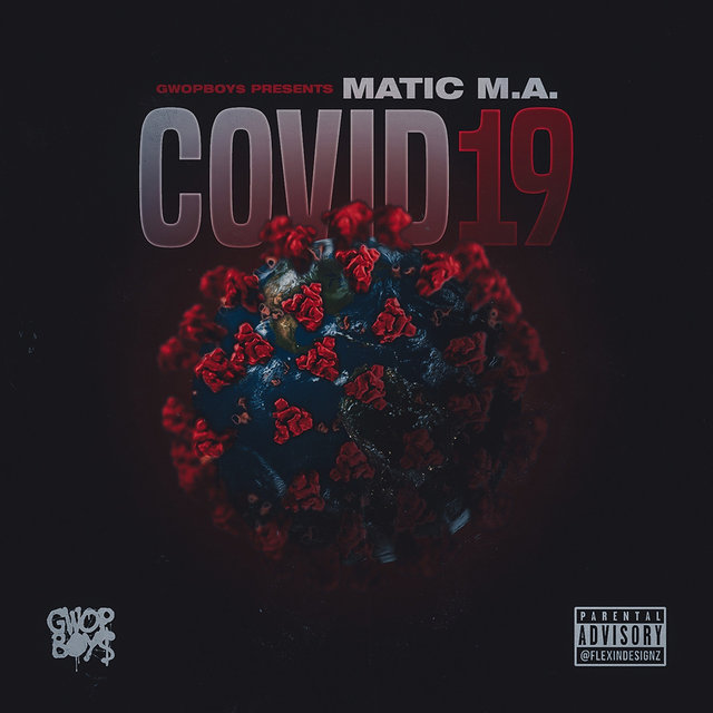 Covid19