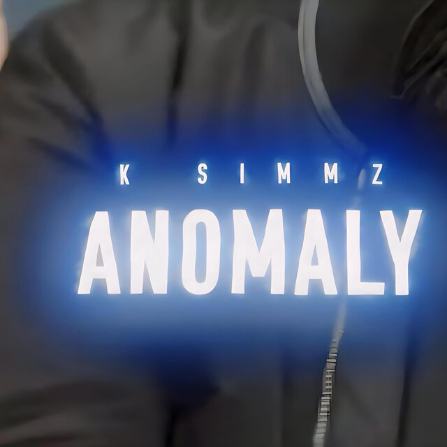 ANOMALY (Wisemonkeys Media Freestyle)