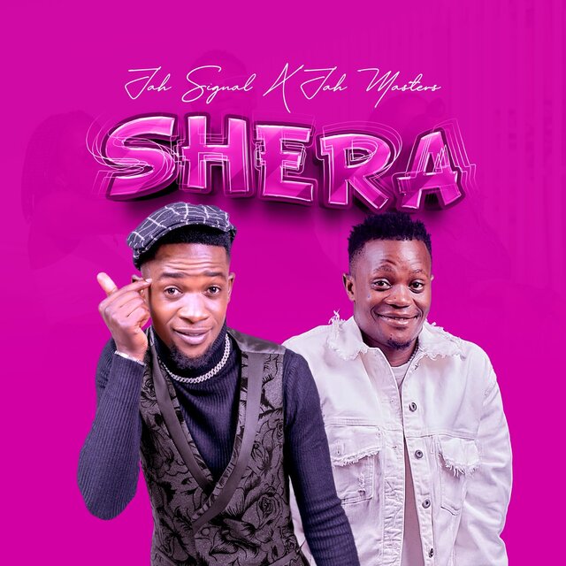 Shera