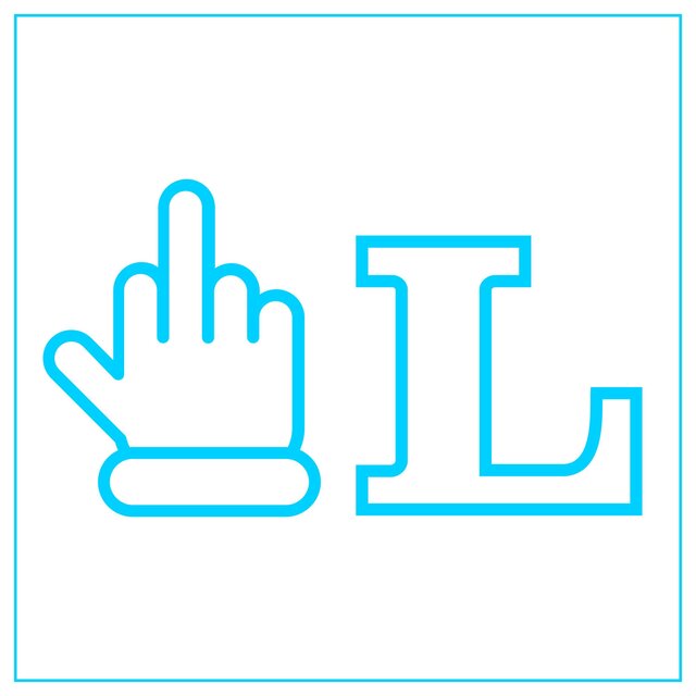 Fuck a L