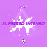 El Perreo Intenso