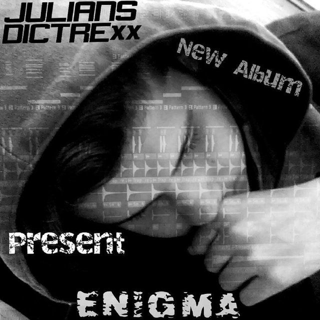 EnigmA