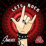 Let'S Rock