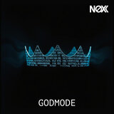 GODMODE