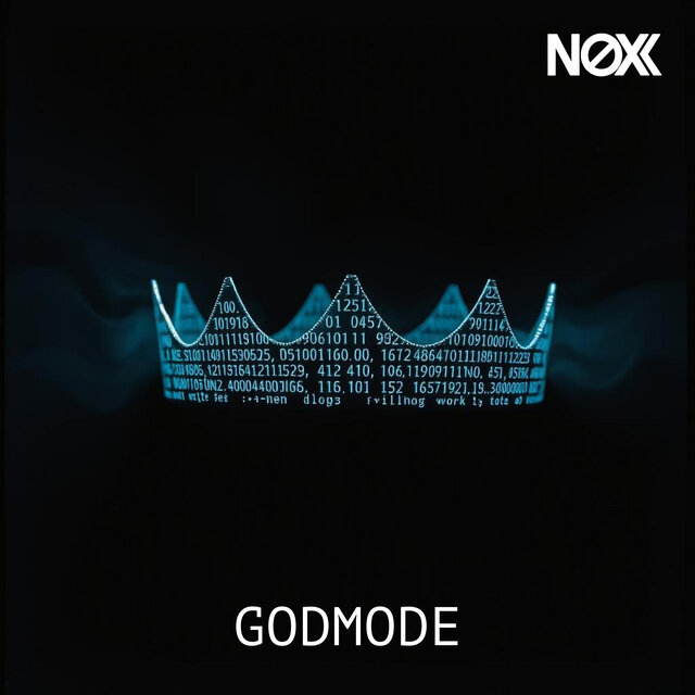 GODMODE
