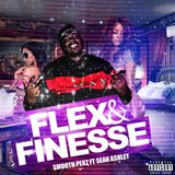 Flex & Finesse