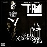 Ride for My Homies, Pt. 2 (feat. Young Bandit, Tripp & Mistah Manndoe)