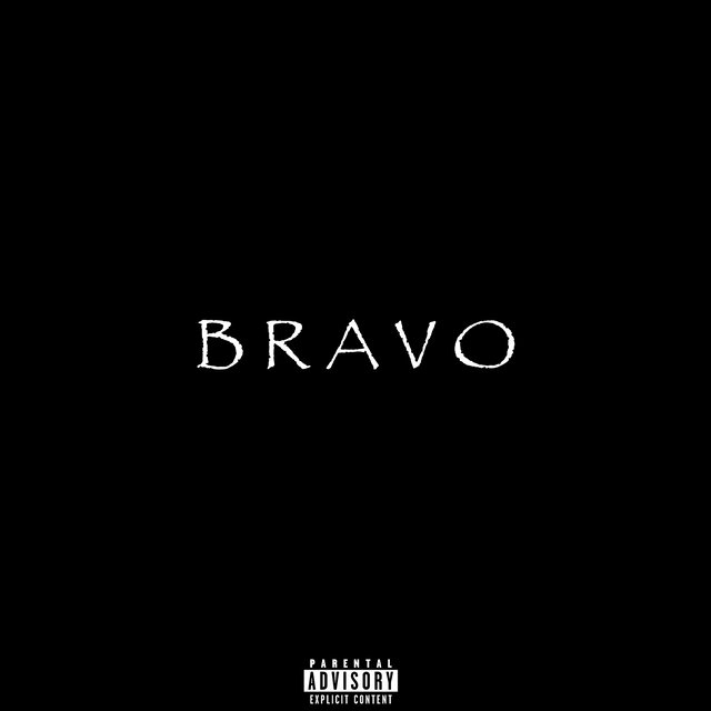 Bravo