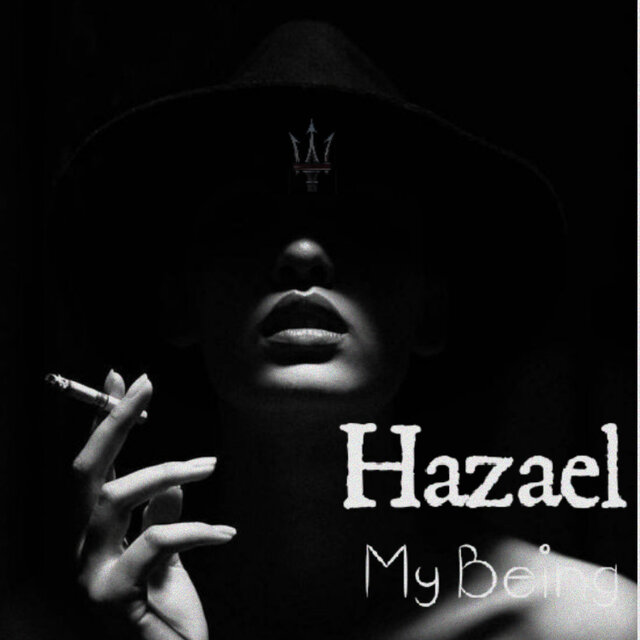 My Being