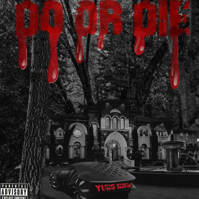 Do or Die
