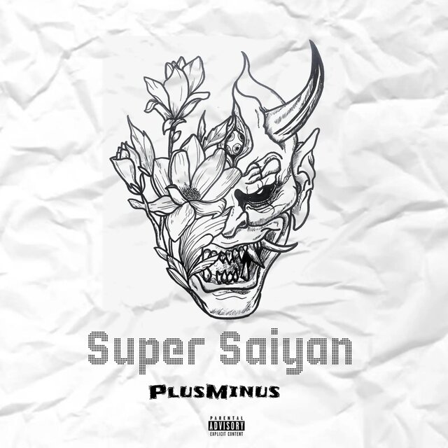 Super Saiyan