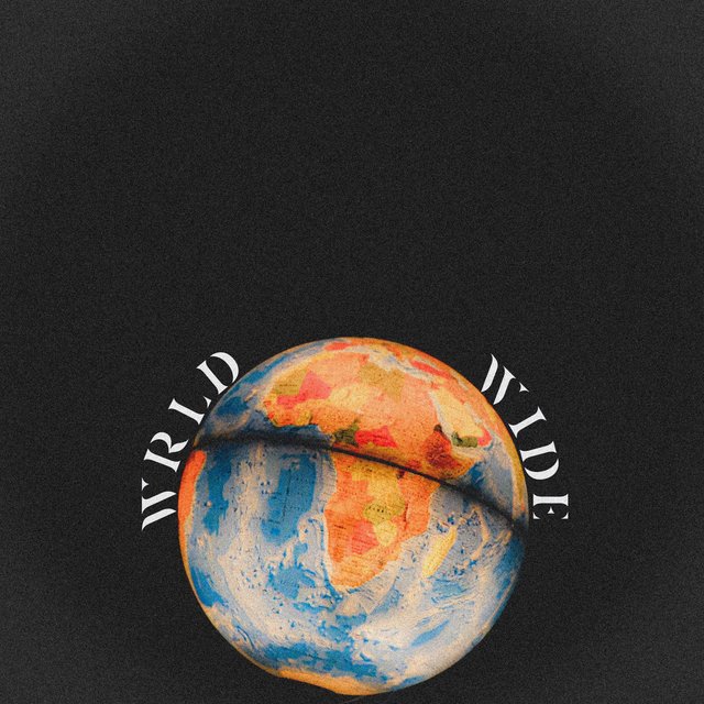 Wrld Wide