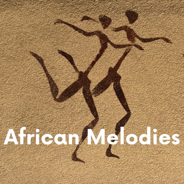 African Melodies