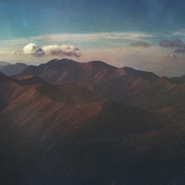 Silencio