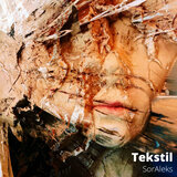 Tekstil