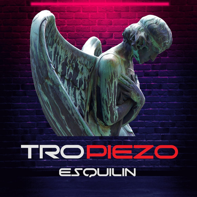 Tropiezo