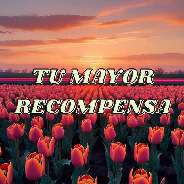 Tu Mayor Recompensa