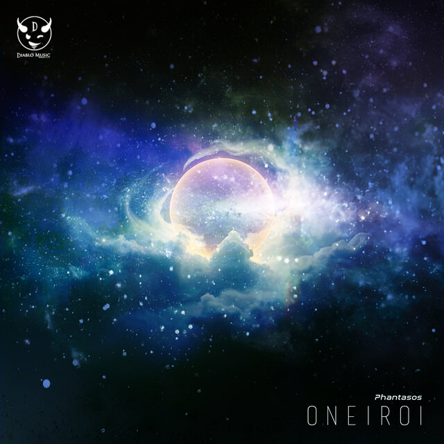 Oneiroi