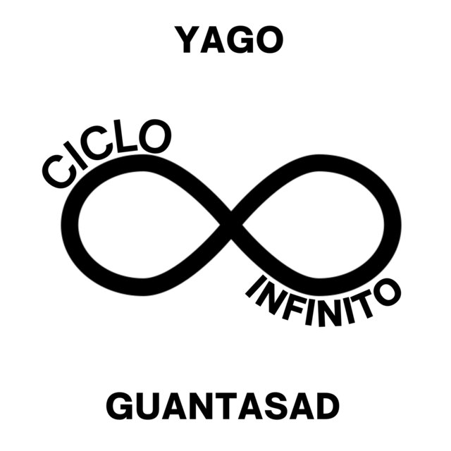 Ciclo Infinito