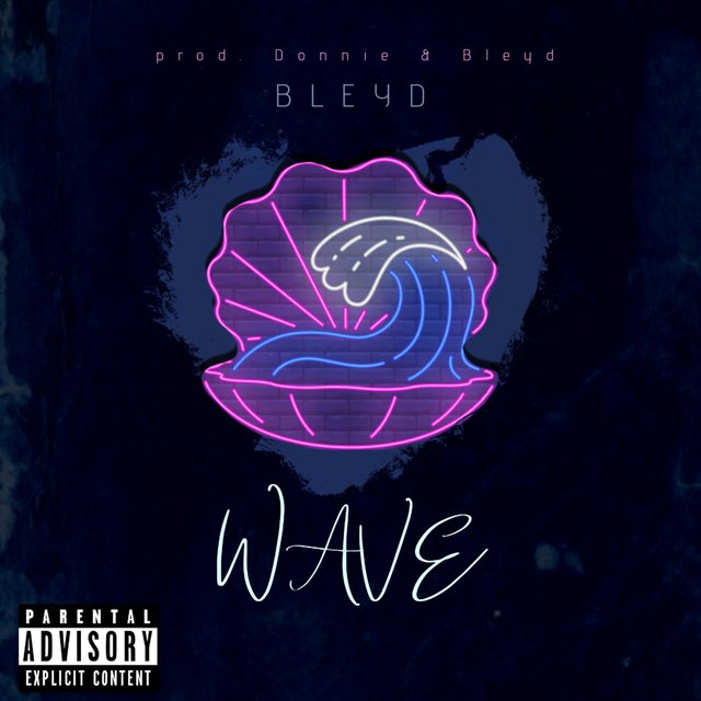 Wave