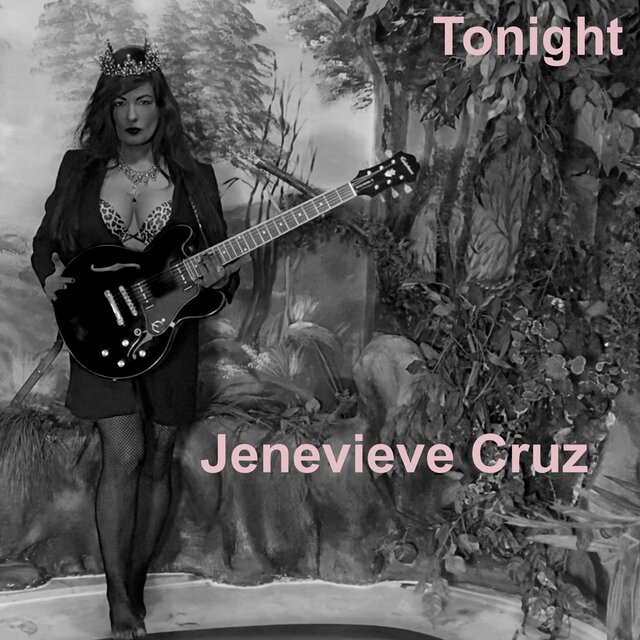 Tonight
