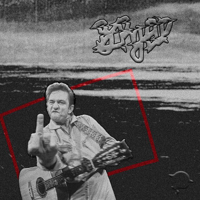 Bargeld (feat. DJ G-Shrub)