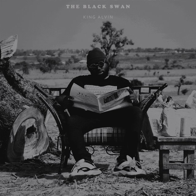 The Black Swan