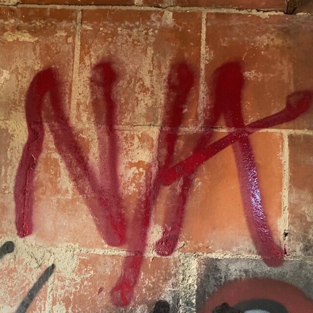 N/A