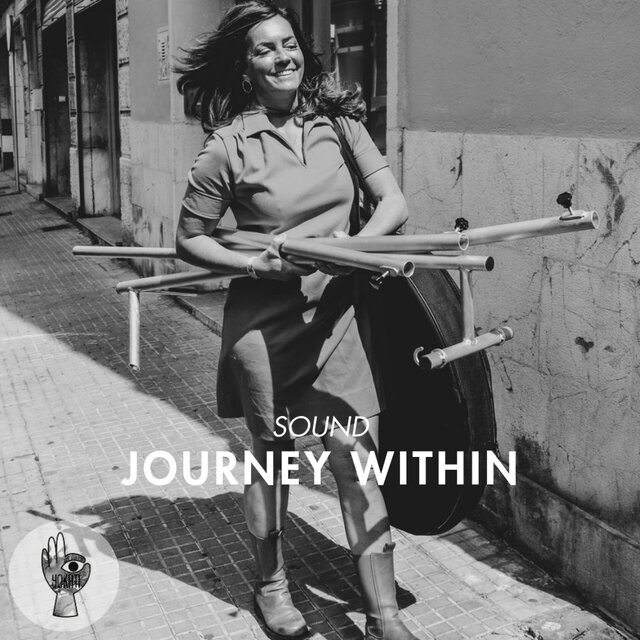 Journey Within
