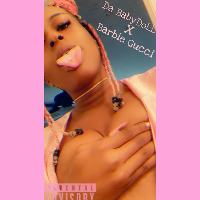 Da Babydoll