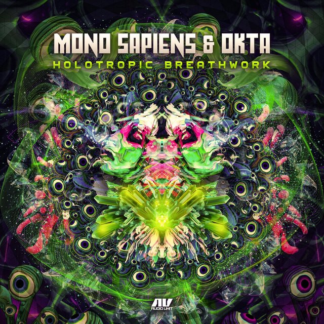 Holotropic Breathwork