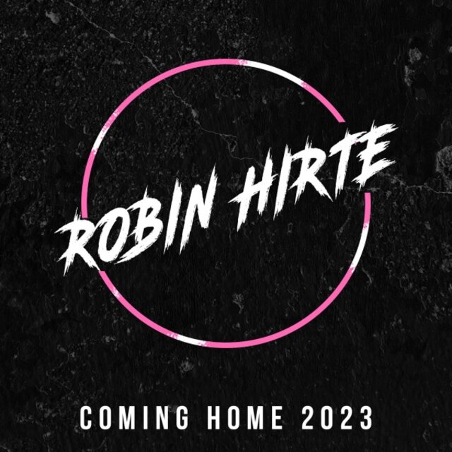 Coming Home 2023