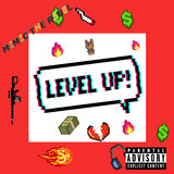 Level Up